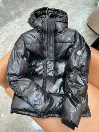 Picture of Moncler Down Jackets _SKUMonclersz1-5LCn609032